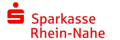 Sparkasse Rhein-Nahe Logo
