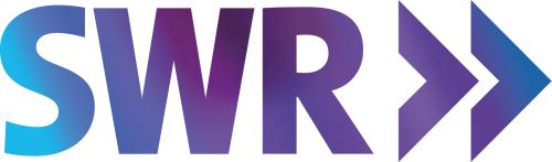 Südwestrundfunk Logo