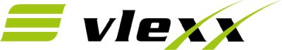 vlexx Logo