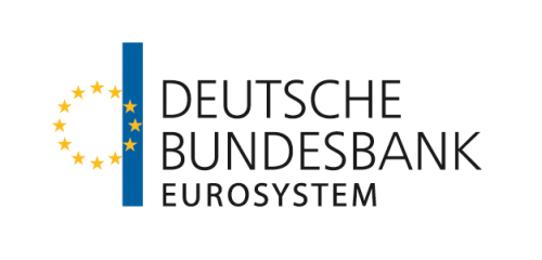 Deutsche Bundesbank Logo