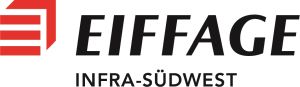 Eiffage
