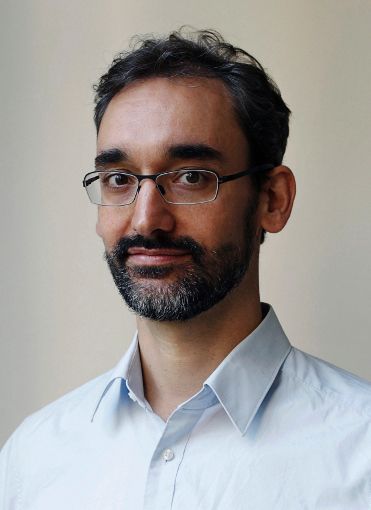 Martin Sei&szlig;ler