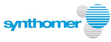 Synthomer Logo
