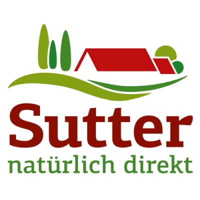 sutter logo