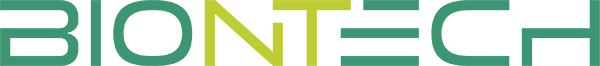 BioNTech_AG_Logo.jpg