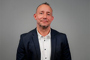 Skripalle_Thorsten