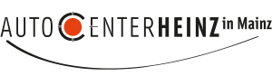 AutoCenter Mainz Logo