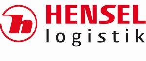 HENSEL Logo