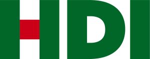 HDI Logo