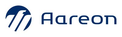 Aareon Logo