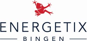 Energetix Logo