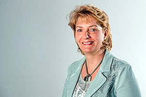 Petra Lück
