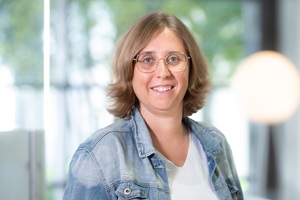 Heike Pütz-Gossen