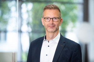 René Oebel