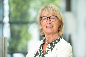 Marlene Brochhausen