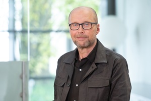 Hendrik Pauge