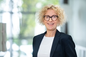 Andrea Coenen