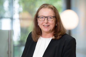 Gitta Wilden