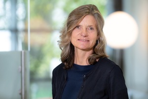 Sabine Helten