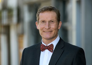 Michael F. Bayer