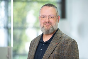 René Rehfisch