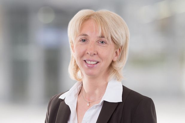 Gerlinde Dirr