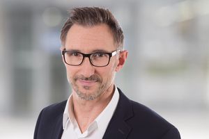 Thomas Maier
