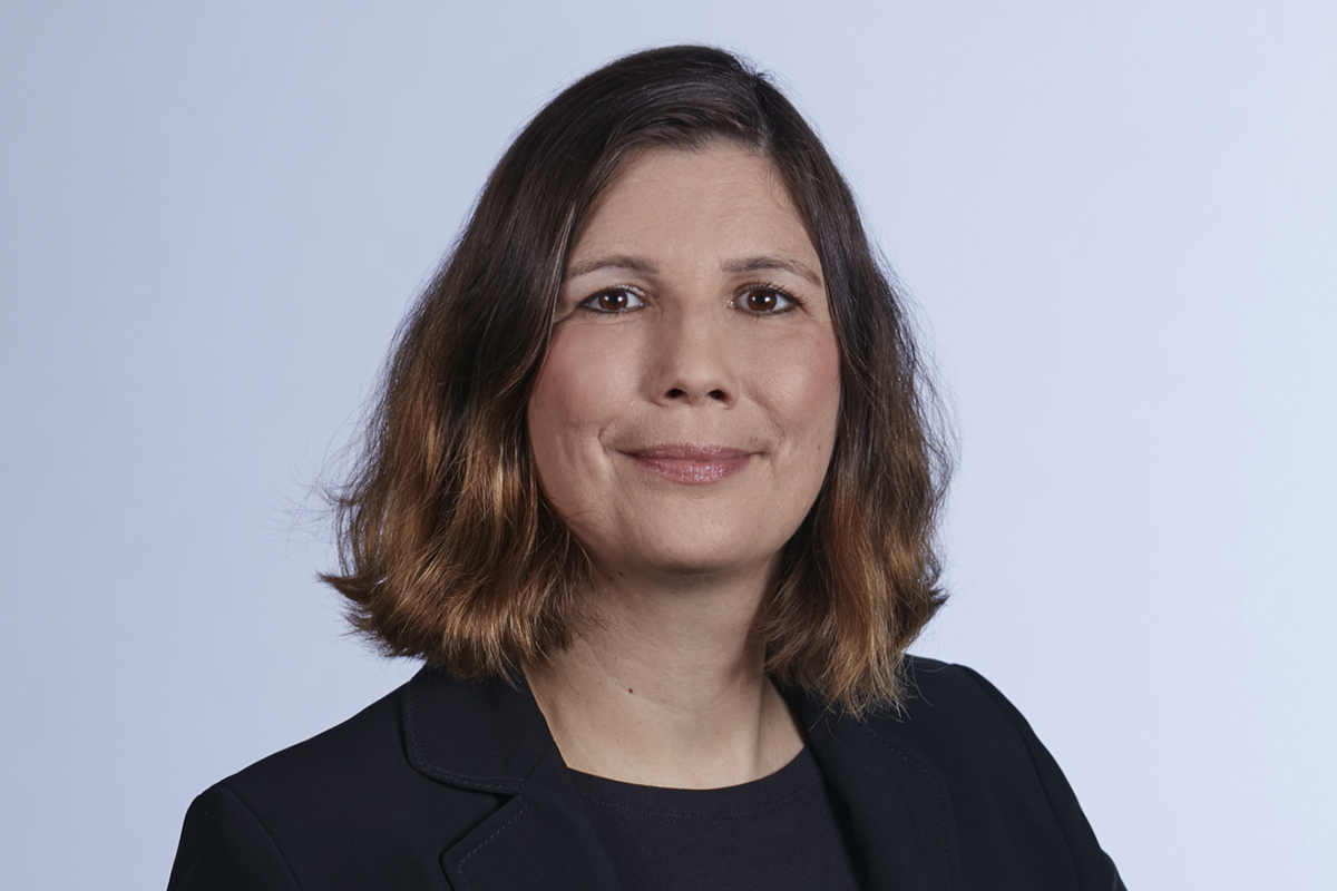 Janka Buß