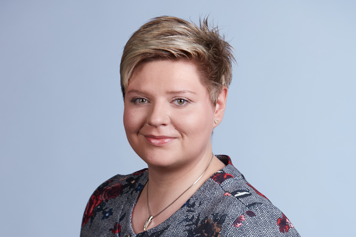 Juliane Nieguth