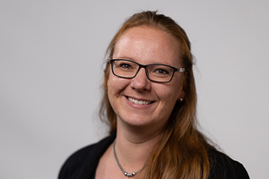 Britta Höhns