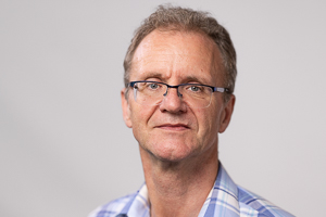 Thorsten Jordan