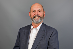 Jörg Hefft