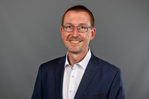 Roland Höhn