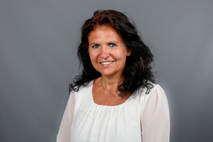 Claudia Pauli