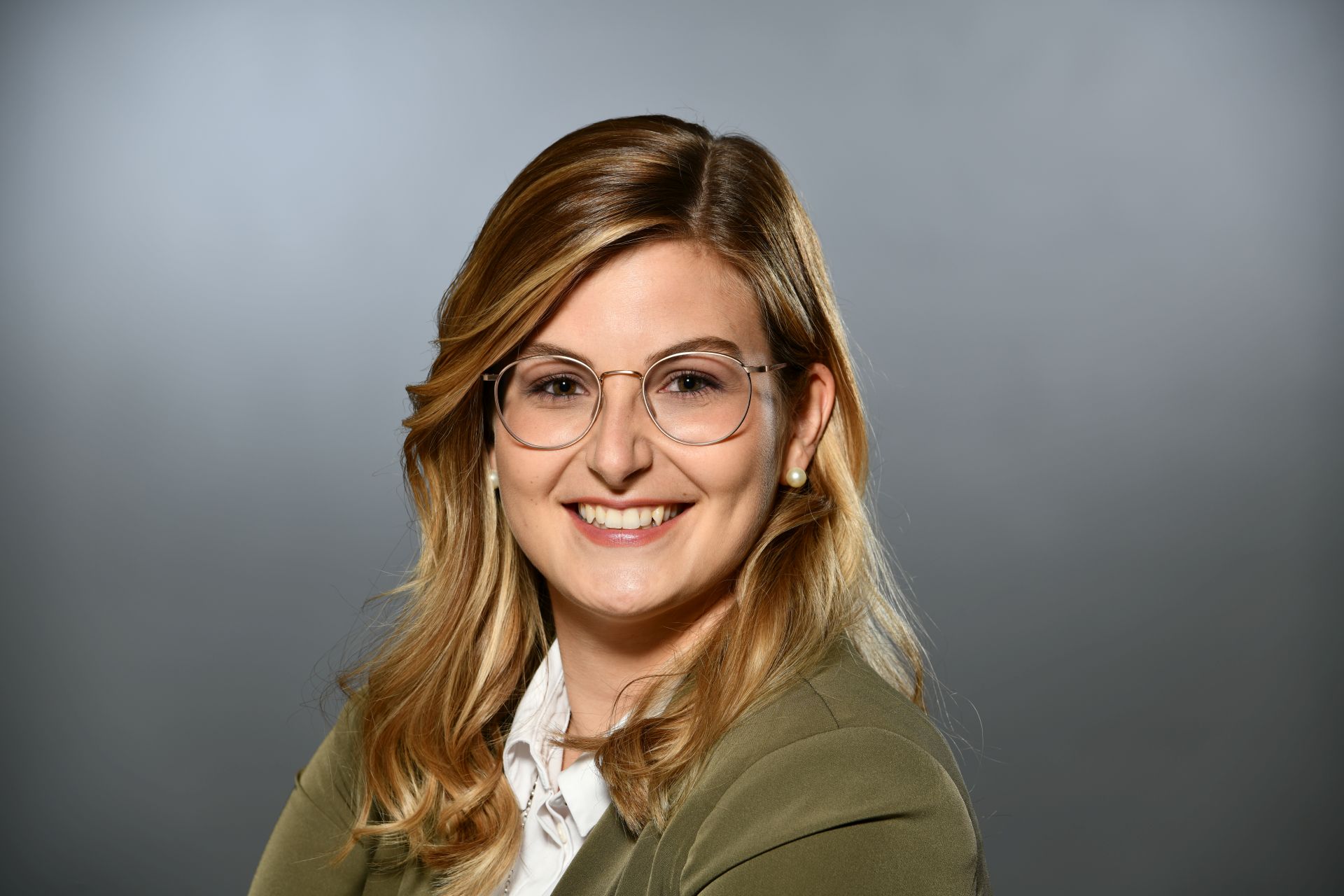 Sandra Klug