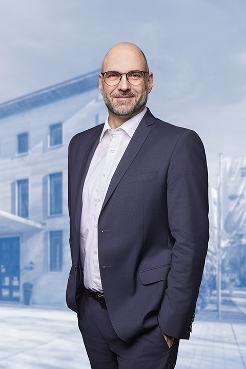 Jens Nordmann