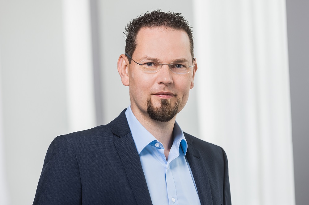 Thomas Wätzold