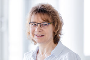  Andrea Döring