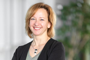 Sylvia Knöfel