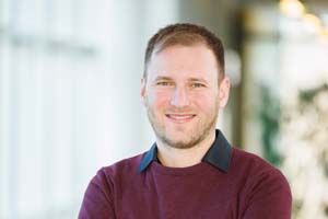 Maik Schindler