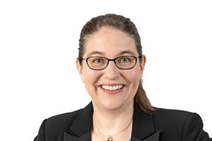 Daniela Wessely