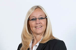 Esther Bühner