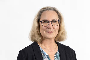 Brigitta Graf-Zacher