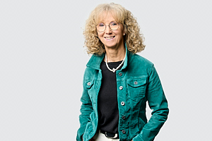 Monika Jauck