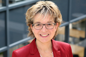 Petra Annecke