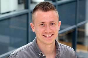 Philipp Keicher