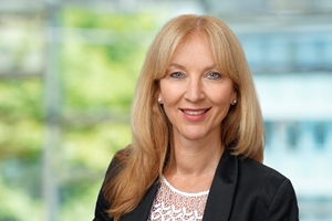 Tanja Schmitz