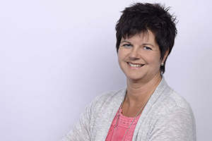 Jessica Herrmann - IHK Koblenz