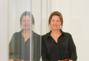 Tonia Schröer