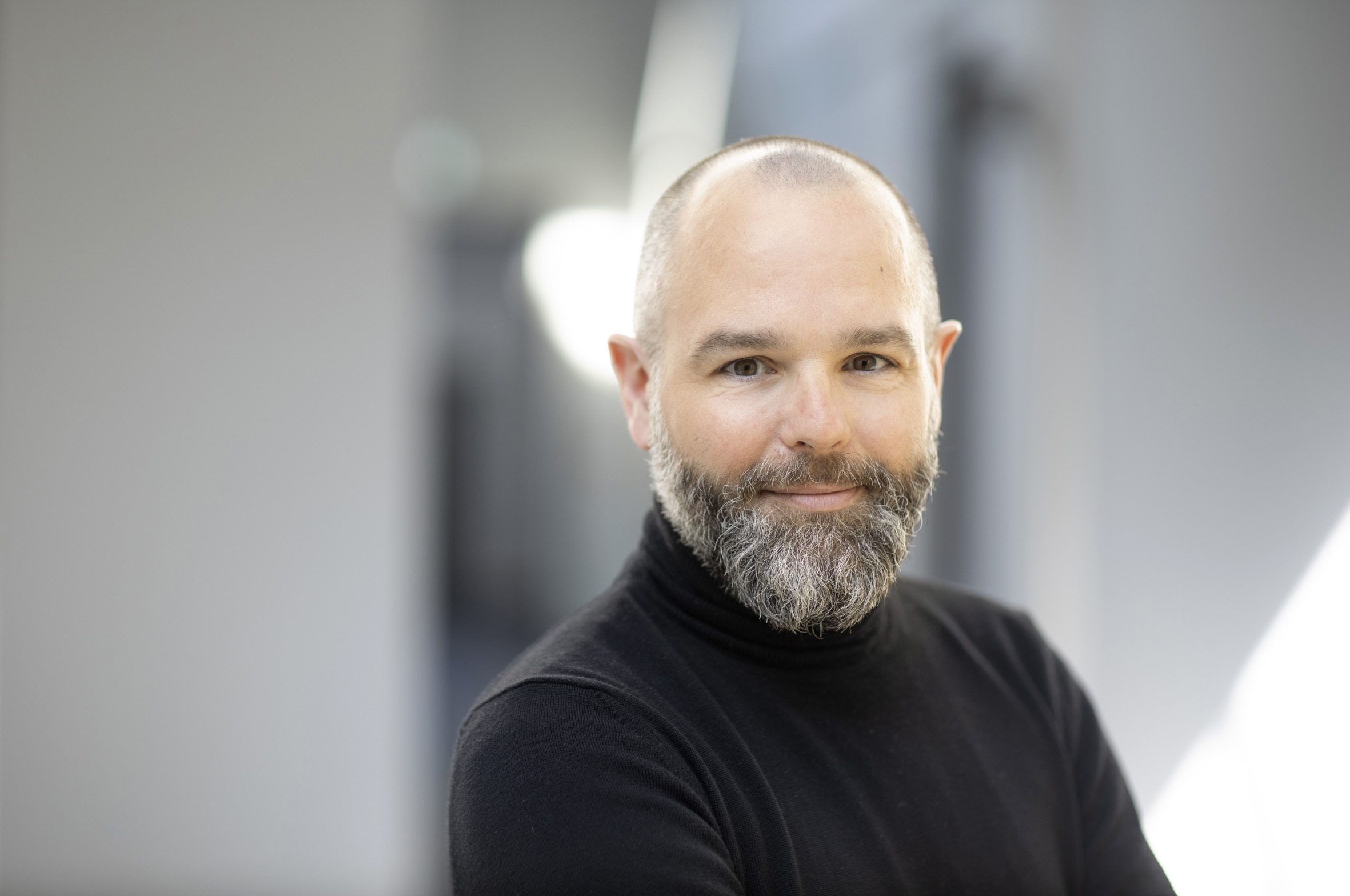 Alexander Diez